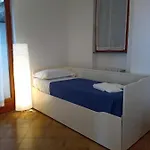 Rosa Con Splendida Vista Mare Apartamento *